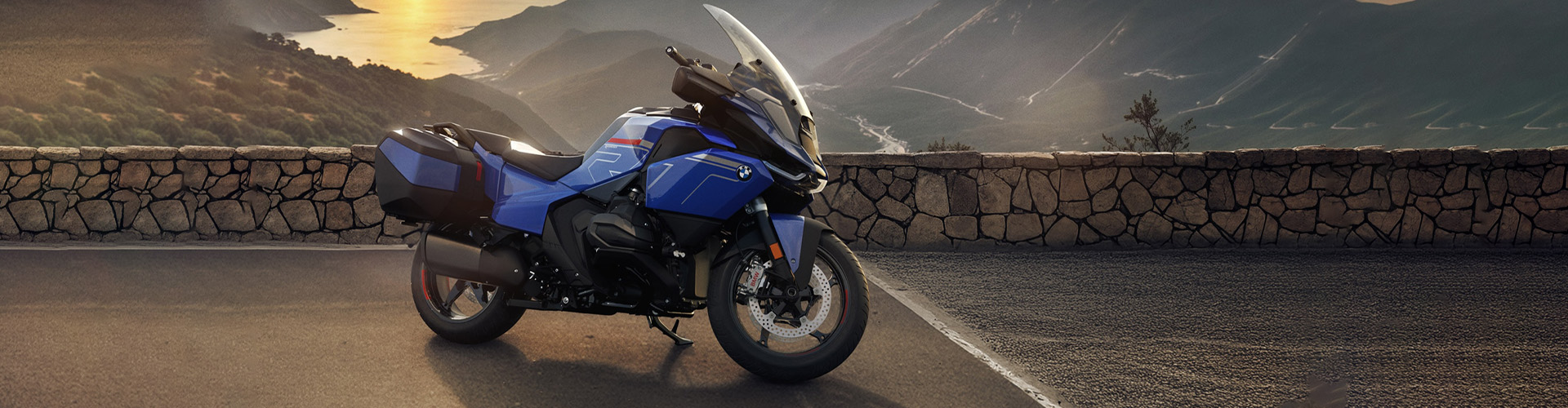 bmw-motorrad-2026-r-1300-rt